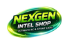 NEXGEN INTEL SHOP