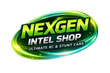 NEXGEN INTEL SHOP